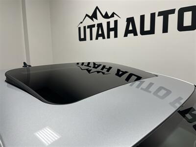 2015 Volkswagen Jetta SE   - Photo 4 - West Bountiful, UT 84087