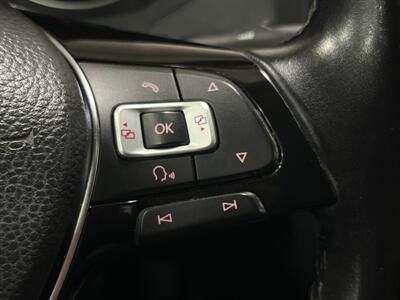 2015 Volkswagen Jetta SE   - Photo 22 - West Bountiful, UT 84087