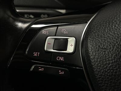 2015 Volkswagen Jetta SE   - Photo 23 - West Bountiful, UT 84087