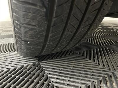 2015 Volkswagen Jetta SE   - Photo 6 - West Bountiful, UT 84087