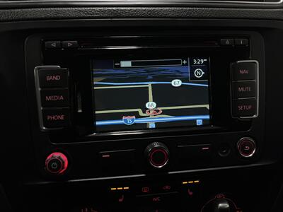 2015 Volkswagen Jetta SE   - Photo 18 - West Bountiful, UT 84087