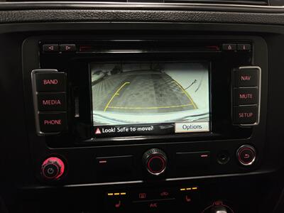 2015 Volkswagen Jetta SE   - Photo 19 - West Bountiful, UT 84087