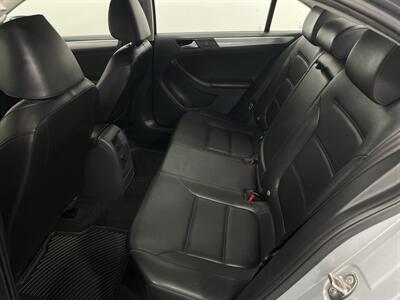 2015 Volkswagen Jetta SE   - Photo 11 - West Bountiful, UT 84087