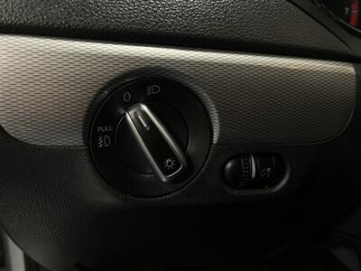 2015 Volkswagen Jetta SE   - Photo 15 - West Bountiful, UT 84087