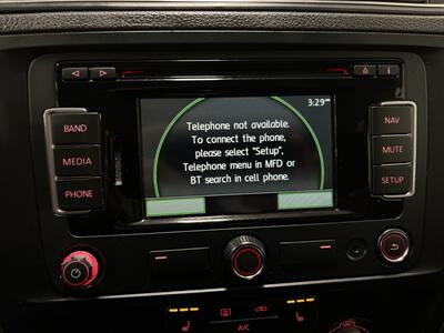 2015 Volkswagen Jetta SE   - Photo 20 - West Bountiful, UT 84087