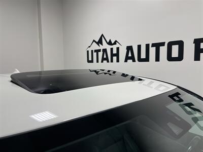 2014 Acura MDX SH-AWD w/Tech   - Photo 4 - West Bountiful, UT 84087