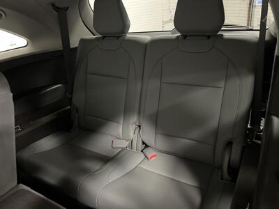 2014 Acura MDX SH-AWD w/Tech   - Photo 26 - West Bountiful, UT 84087