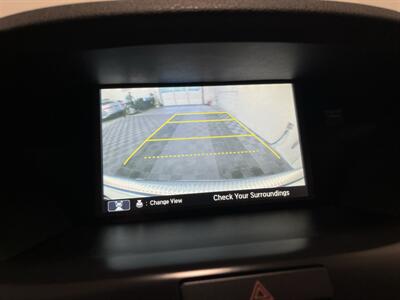 2014 Acura MDX SH-AWD w/Tech   - Photo 22 - West Bountiful, UT 84087