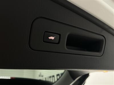 2014 Acura MDX SH-AWD w/Tech   - Photo 28 - West Bountiful, UT 84087
