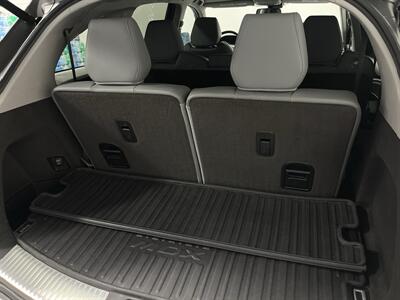 2014 Acura MDX SH-AWD w/Tech   - Photo 27 - West Bountiful, UT 84087