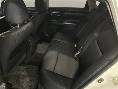 2017 Nissan Altima 2.5 SR   - Photo 24 - West Bountiful, UT 84087