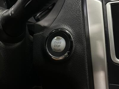 2017 Nissan Altima 2.5 SR   - Photo 15 - West Bountiful, UT 84087