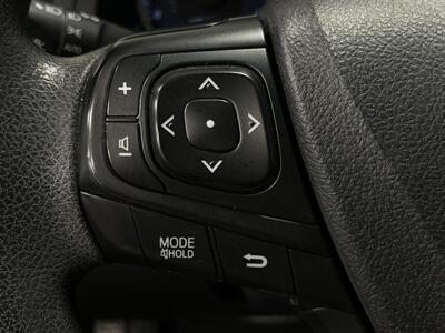 2016 Toyota Camry LE - Photo 19 - West Bountiful, UT 84087