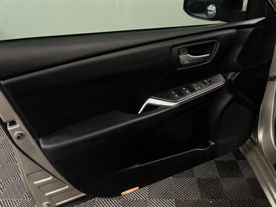 2016 Toyota Camry LE - Photo 11 - West Bountiful, UT 84087
