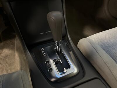 2012 Nissan Altima 2.5 S   - Photo 14 - West Bountiful, UT 84087