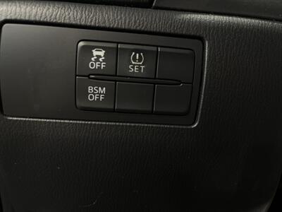 2015 Mazda Mazda3 i Touring - Photo 15 - West Bountiful, UT 84087