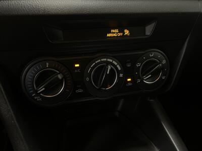 2015 Mazda Mazda3 i Touring - Photo 18 - West Bountiful, UT 84087