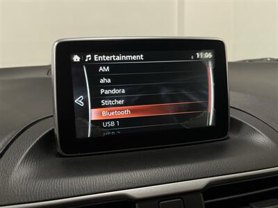 2015 Mazda Mazda3 i Touring - Photo 21 - West Bountiful, UT 84087