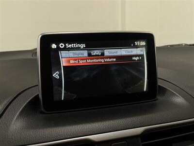 2015 Mazda Mazda3 i Touring - Photo 22 - West Bountiful, UT 84087