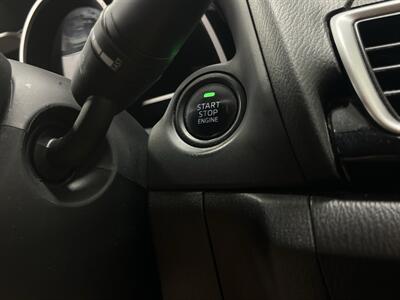 2015 Mazda Mazda3 i Touring - Photo 16 - West Bountiful, UT 84087