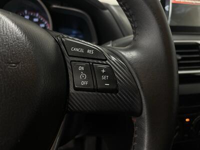 2015 Mazda Mazda3 i Touring - Photo 24 - West Bountiful, UT 84087
