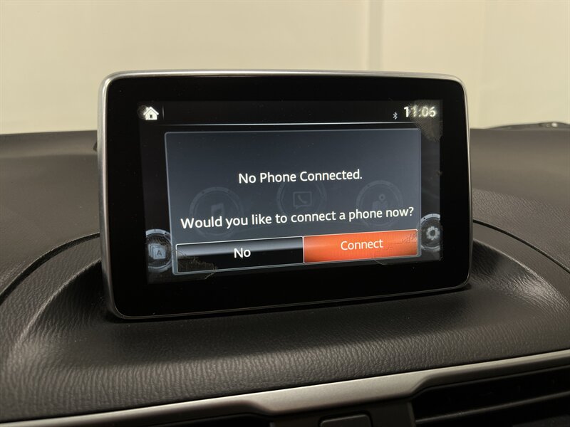 2015 Mazda Mazda3 i Touring - Photo 20 - West Bountiful, UT 84087