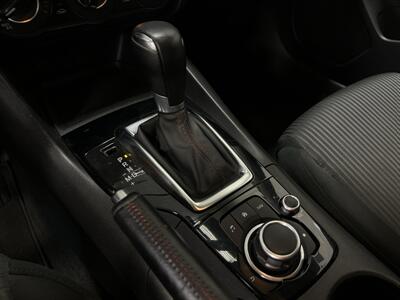 2015 Mazda Mazda3 i Touring - Photo 17 - West Bountiful, UT 84087