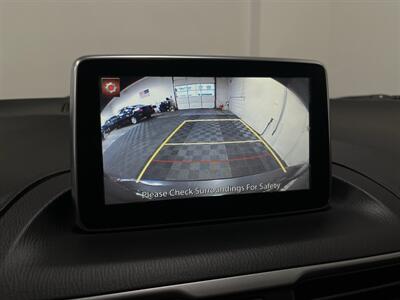 2015 Mazda Mazda3 i Touring - Photo 19 - West Bountiful, UT 84087