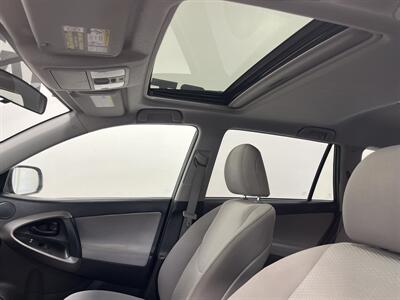 2012 Toyota RAV4   - Photo 13 - West Bountiful, UT 84087