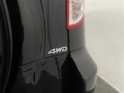 2012 Toyota RAV4   - Photo 9 - West Bountiful, UT 84087