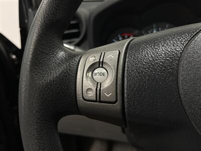 2012 Toyota RAV4   - Photo 21 - West Bountiful, UT 84087