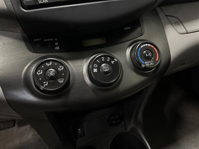2012 Toyota RAV4   - Photo 16 - West Bountiful, UT 84087