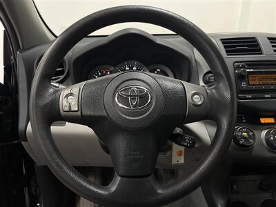 2012 Toyota RAV4   - Photo 19 - West Bountiful, UT 84087