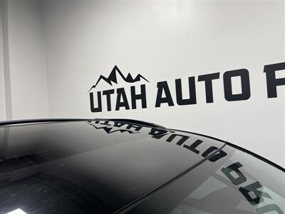 2012 Toyota RAV4   - Photo 4 - West Bountiful, UT 84087