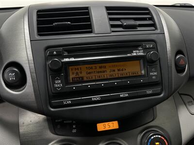 2012 Toyota RAV4   - Photo 17 - West Bountiful, UT 84087