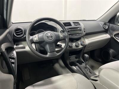 2012 Toyota RAV4   - Photo 12 - West Bountiful, UT 84087