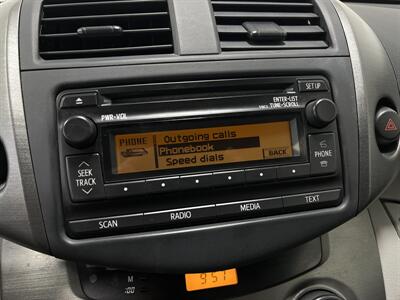 2012 Toyota RAV4   - Photo 18 - West Bountiful, UT 84087