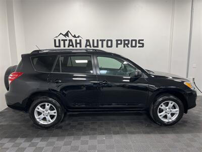 2012 Toyota RAV4   - Photo 2 - West Bountiful, UT 84087