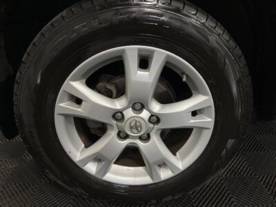 2012 Toyota RAV4   - Photo 10 - West Bountiful, UT 84087