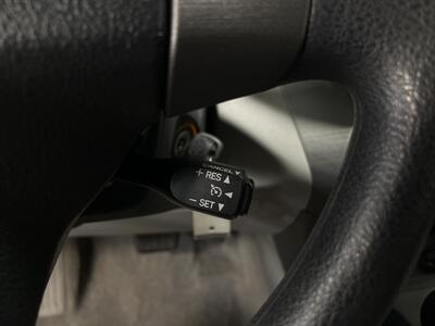 2012 Toyota RAV4   - Photo 20 - West Bountiful, UT 84087
