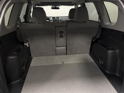 2012 Toyota RAV4   - Photo 23 - West Bountiful, UT 84087