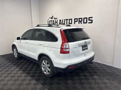 2009 Honda CR-V EX-L   - Photo 10 - West Bountiful, UT 84087