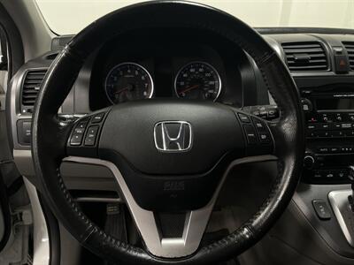 2009 Honda CR-V EX-L   - Photo 18 - West Bountiful, UT 84087