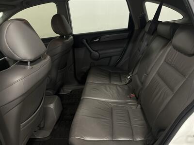 2009 Honda CR-V EX-L   - Photo 13 - West Bountiful, UT 84087