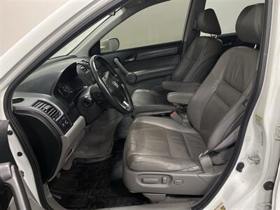 2009 Honda CR-V EX-L   - Photo 16 - West Bountiful, UT 84087