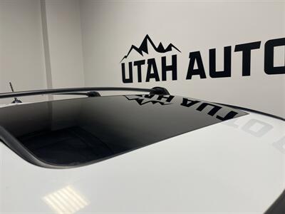 2009 Honda CR-V EX-L   - Photo 6 - West Bountiful, UT 84087