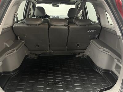 2009 Honda CR-V EX-L   - Photo 12 - West Bountiful, UT 84087