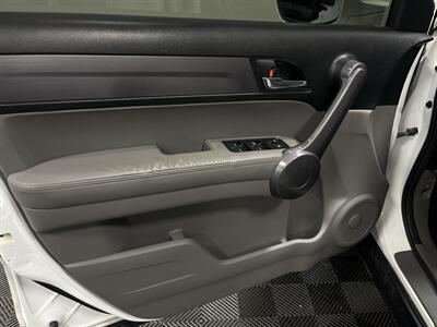 2009 Honda CR-V EX-L   - Photo 15 - West Bountiful, UT 84087
