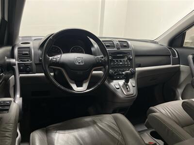 2009 Honda CR-V EX-L   - Photo 14 - West Bountiful, UT 84087