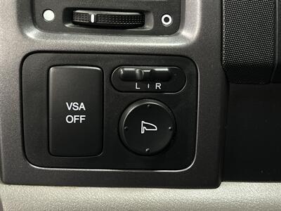 2009 Honda CR-V EX-L   - Photo 17 - West Bountiful, UT 84087